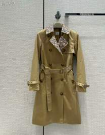 Picture of Burberry Jackets _SKUBurberryS-2XL26yr10735322